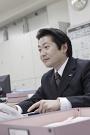 ティア 越谷(営業)のアルバイト写真2
