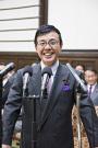 ティア 越谷(営業)のアルバイト写真3