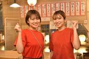 丸富酒場 目黒店のパート求人