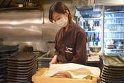 たむら 東日本橋店のアルバイト写真1