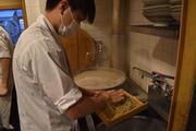 たむら 東日本橋店のアルバイト写真3