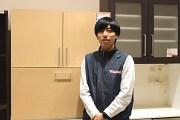セカンドストリート 福島出張買取センターのアルバイト写真2
