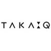 TAKA-Q イオンモール千葉ニュータウン店(フルタイムスタッフ)のロゴ