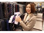 TAKA-Q イオンモール千葉ニュータウン店(フルタイムスタッフ)のアルバイト写真1