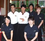 ビアキッチン貿易センター店のアルバイト求人写真0