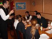 ビアキッチン貿易センター店のアルバイト求人写真2