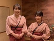 日本海庄や 笹塚店(フリーター・学生)のアルバイト写真(メイン)