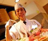 日本海庄や 笹塚店(フリーター・学生)のアルバイト写真2