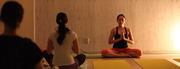 HOT40YOGA 長岡美沢店(主婦(夫))のアルバイト写真(メイン)