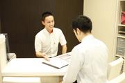 ジェクサー・フィットネス&スパ 大塚(フロント)のアルバイト小写真1