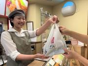とんかつ 新宿さぼてん 大府アピタ店(学生)のアルバイト写真2
