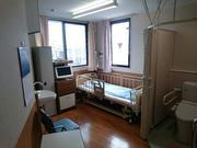 本多病院(主婦(夫))のアルバイト写真2