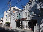 本多病院(主婦(夫))のアルバイト写真3