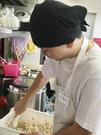 来来亭 山科新十条店(社員募集)のアルバイト写真1