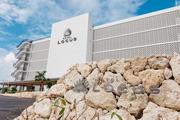 HOTEL LOCUSのアルバイト写真(メイン)