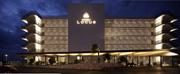 HOTEL LOCUSのアルバイト小写真3