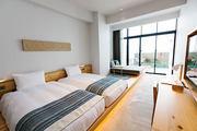 HOTEL LOCUSのアルバイト写真3