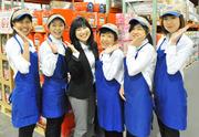 クラブデモンストレーションサービシズ 川崎倉庫店のアルバイト写真1