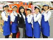 クラブデモンストレーションサービシズ 川崎倉庫店のアルバイト写真1