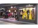 リヴドロワ 横浜ジョイナス店のアルバイト