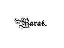 Barak �a�J109�X�̃A���o�C�g