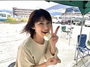 クリーニング403 竜王アルプス通り店のアルバイト小写真1