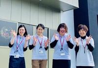 クリーニング403 竜王アルプス通り店のフリーアピール、みんなの声