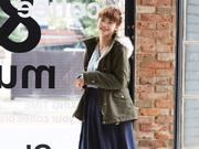 GAL FIT 郡山フェスタ店のアルバイト写真1