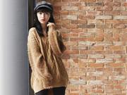 GAL FIT 郡山フェスタ店のアルバイト写真2