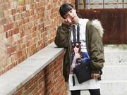 GAL FIT 郡山フェスタ店のアルバイト写真3