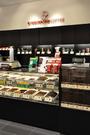 キャラバンコーヒー 紀ノ国屋インターナショナル店のパート求人