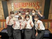 レッドロブスター 練馬関町店のアルバイト写真(メイン)