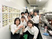 レッドロブスター 練馬関町店のアルバイト写真1