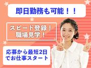 株式会社キャリアFB-b (みのり台駅エリア)のアルバイト写真3