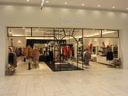 ADIEU TRISTESSE アトレ吉祥寺店のアルバイト求人写真1