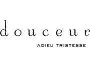 ADIEU TRISTESSE アトレ吉祥寺店のアルバイト求人写真2