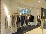 ADIEU TRISTESSE アトレ吉祥寺店のアルバイト求人写真3