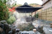 湯快リゾート 雲仙東洋館のアルバイト小写真2