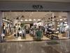 mo'a 川口店のアルバイト