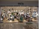mo'a 川口店のアルバイト
