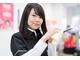 【未経験OK】携帯ショップでの販売のお仕事です!(埼玉県久喜市)