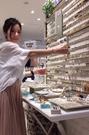 ギルティ 宇都宮イトーヨーカドー店のパート求人