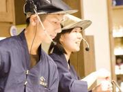 久世福商店 けやきウォーク前橋店のアルバイト写真1