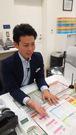 ドコモショップ にかほ店(初期設定専門スタッフ)のアルバイト写真1