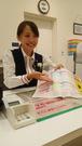 ドコモショップ にかほ店(初期設定専門スタッフ)のアルバイト写真2