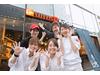 SALVATORE CUOMO & BAR 人形町店のアルバイト