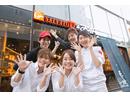 SALVATORE CUOMO & BAR 人形町店のアルバイト