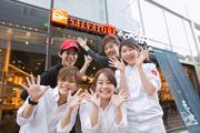 SALVATORE CUOMO & BAR 人形町店のアルバイト求人写真0