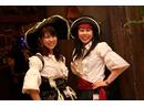 KING OF THE PIRATES�̃A���o�C�g