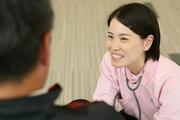 アースサポート多治見(入浴看護師)のパート求人